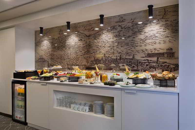 Prima Kings Hotel Jeruzsálem Kültér fotó